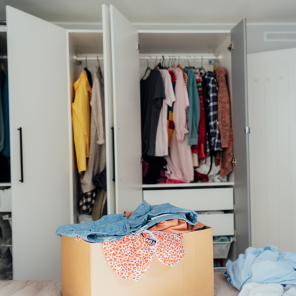 「ちゃんとしなきゃ」が止まらない人へ
焦りが消えない本当の理由