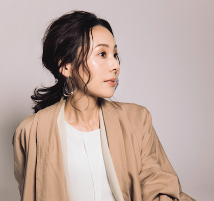 プロフィール