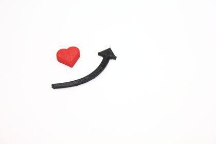 「手放す」って、モノだけじゃない