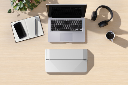 【New!】デジタル整理セミナー