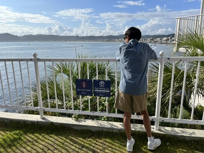 中高生の男の子の片付け
〜イライラする息子とがっかりする母〜（つづき）