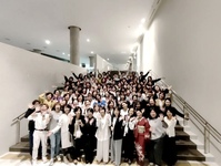 【参加レポ】日本ライフオーガナイザー協会のカンファレンス＠札幌に初めて参加！