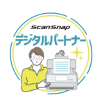 デジタルパートナーになりました！
