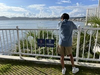 中高生の男の子の片付け
〜イライラする息子とがっかりする母〜（つづき）