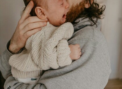 【子育て】片づけよりも先に整えたかった「気持ち」