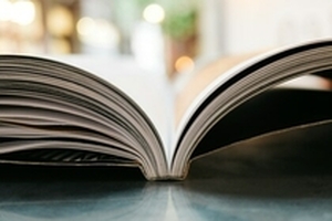 【NEW】M café　読書会
